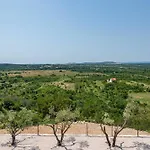 My Dalmatia - Pezer With Heated Swimming Pool, Sauna And Jacuzzi Benkovac