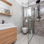 My Dalmatia - Pezer With Heated Swimming Pool, Sauna And Jacuzzi * Benkovac
