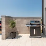 My Dalmatia - Pezer With Heated Swimming Pool, Sauna And Jacuzzi Prázdninový dům *