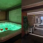 My Dalmatia - Pezer With Heated Swimming Pool, Sauna And Jacuzzi